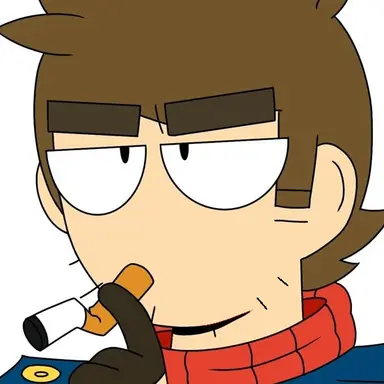 Profile image of Paul