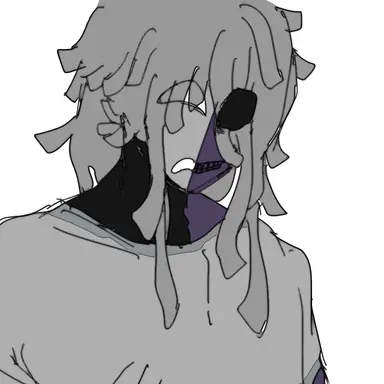 Profile image of ノリ