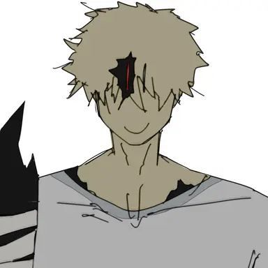 Profile image of ジョン・ドゥ