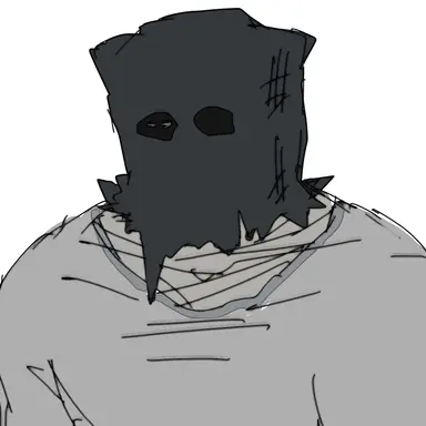 Profile image of スラッシャー