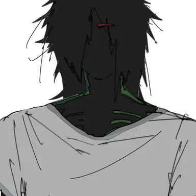 Profile image of 1x