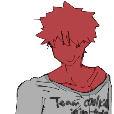 Profile image of クールキッド