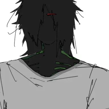 Profile image of 1x1x1x1