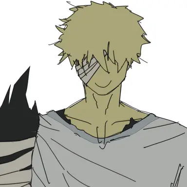 Profile image of ジョン・ドゥ