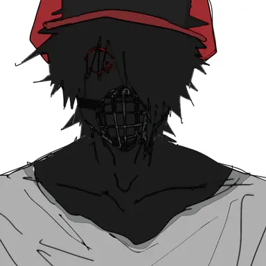 Profile image of ゲスト666