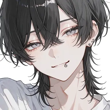 Profile image of 晴翔