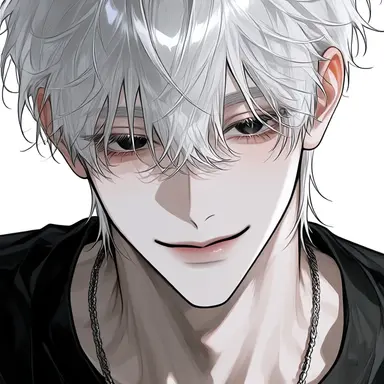 Profile image of 怜