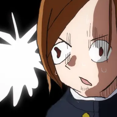 Profile image of 쿠기사키 노바라