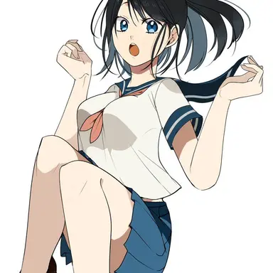 Profile image of 国子