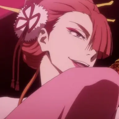 Profile image of 紅葉