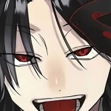 Profile image of 蘭丸
