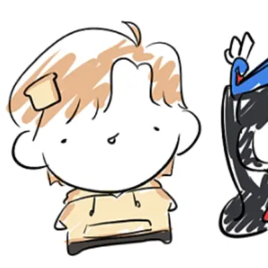 Profile image of 준브레드