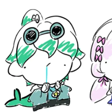 Profile image of 우유참치