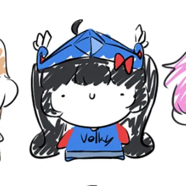 Profile image of 벨키
