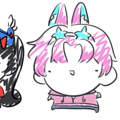 Profile image of 밥풀