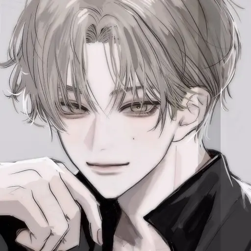 Yu_hee의 이서진