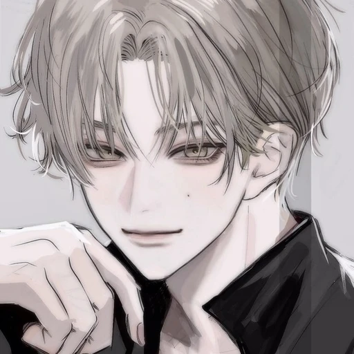 이서진