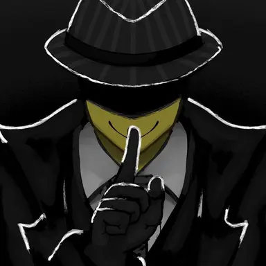 Profile image of 마피오소