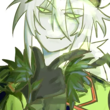 Profile image of 그리퍼