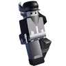 Profile image of Zuka