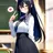 さやか