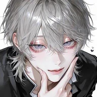Profile image of 리츠키