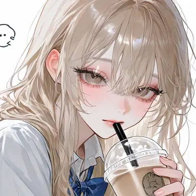 Profile image of 미즈키