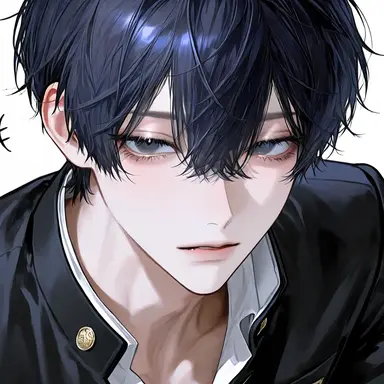 Profile image of 사쿠