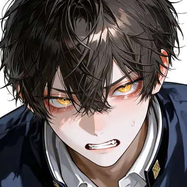 Profile image of 이부키