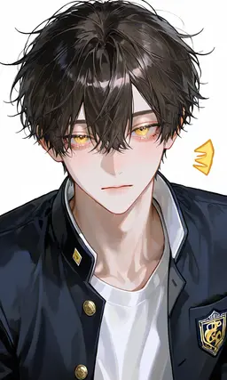 Profile image of 이부키