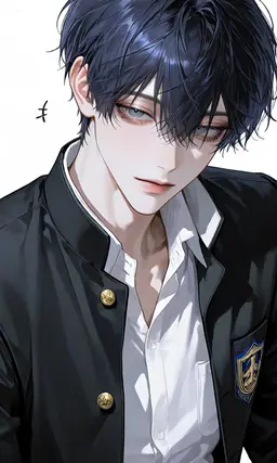 Profile image of 사쿠