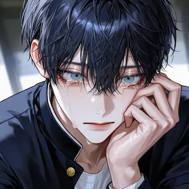 Profile image of 사쿠
