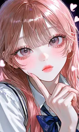 Profile image of 아이리