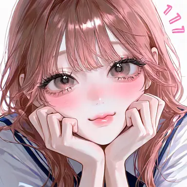 Profile image of 아이리