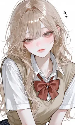 Profile image of 미즈키