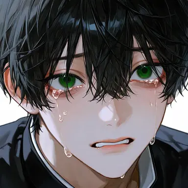 Profile image of 레오