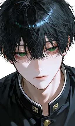 Profile image of 레오
