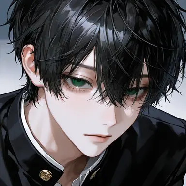 Profile image of 레오