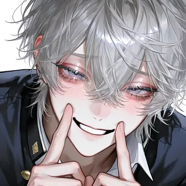 Profile image of 리츠키
