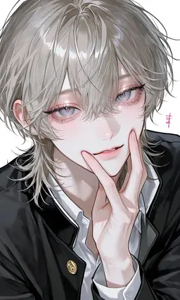 Profile image of 리츠키