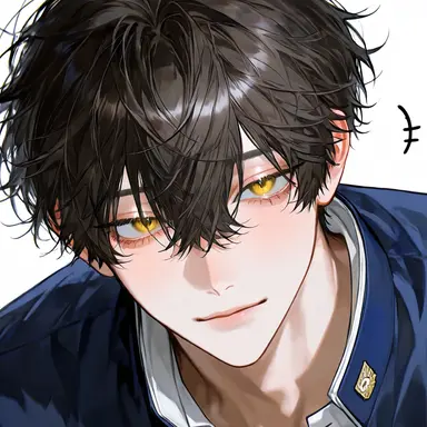 Profile image of 이부키