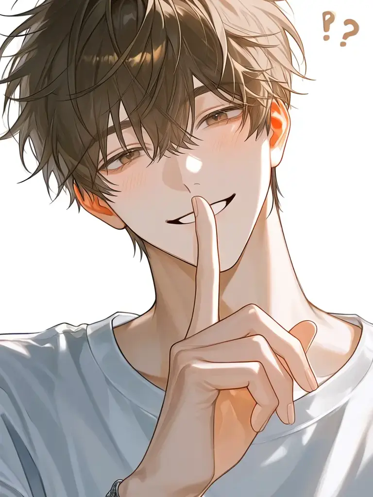 ffonlk의 兄ちゃんには内緒だよ？