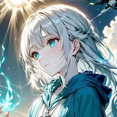 Profile image of ルールー
