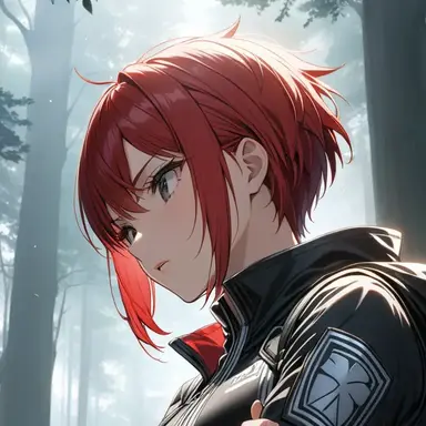 Profile image of エスタ