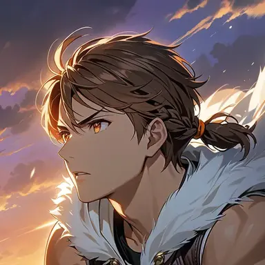 Profile image of カロン