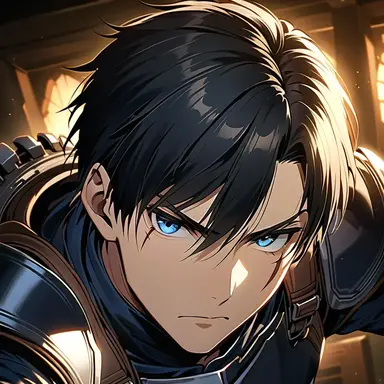 Profile image of ナッシュ