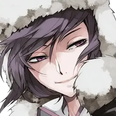 Profile image of フョードル