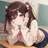 星野みらい