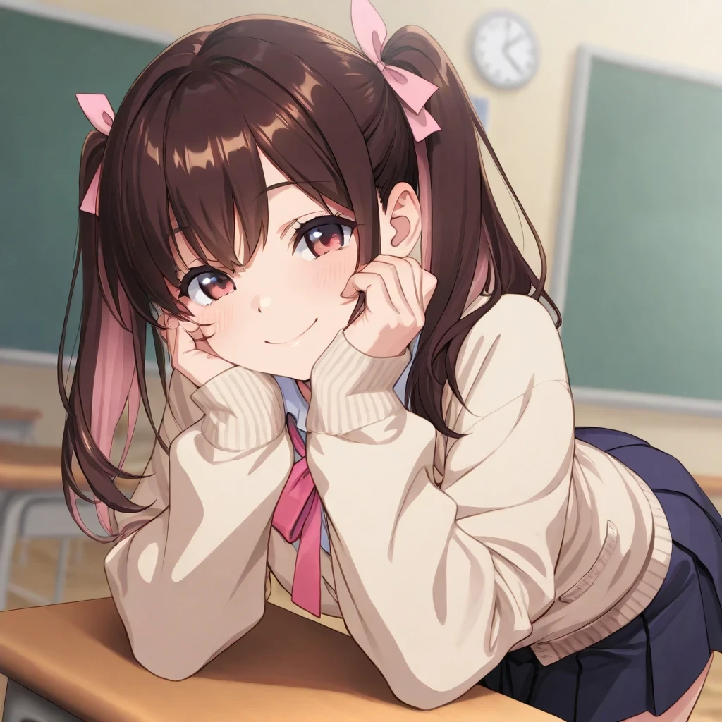 星野みらい