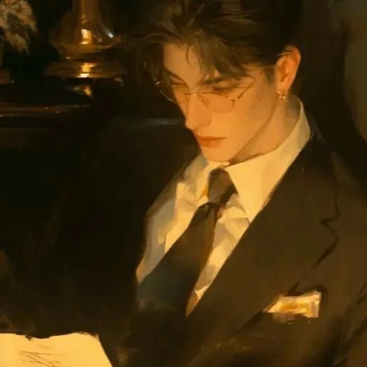 진우혁